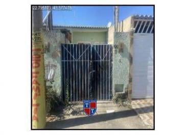 Foto 1 · R$ 63.193,19 - Casa - RJ - NOVA IGUACU - IPIRANGA