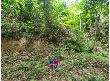 Foto 1 · R$ 196.724,04 - Terreno - RJ - NITEROI - PIRATININGA