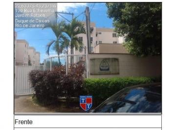 Foto 1 · R$ 64.886,65 - Apartamento - RJ - DUQUE DE CAXIAS - BARRO BRANCO