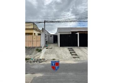 Foto 1 · R$ 79.939,69 - Casa - RJ - SAO GONCALO - LAGOINHA