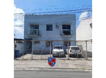 Foto 1 · R$ 65.708,76 - Casa - RJ - SAO GONCALO - LAGOINHA