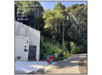 Foto 1 · R$ 168.888,29 - Casa - RJ - NITEROI - PIRATININGA