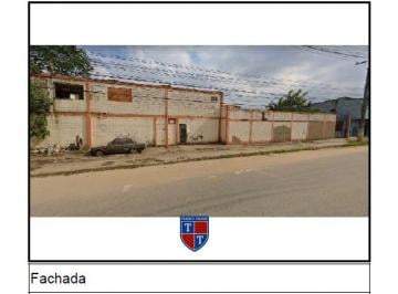 Foto 1 · R$ 271.007,14 - Comercial - RJ - DUQUE DE CAXIAS - CAMPOS ELISEOS