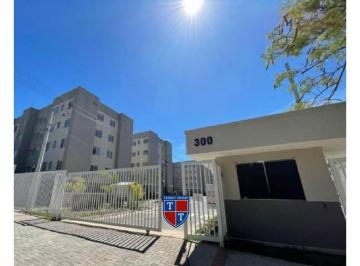 Foto 1 · R$ 78.982,91 - Apartamento - RJ - RIO DE JANEIRO - PAVUNA
