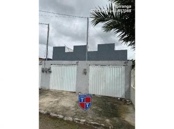Foto 1 · R$ 63.143,33 - Casa - RJ - NOVA IGUACU - IPIRANGA
