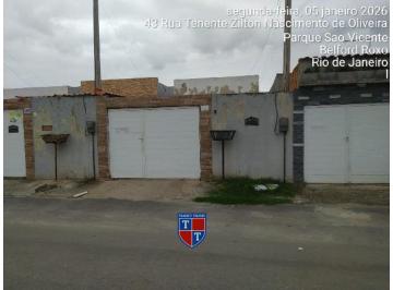 Foto 1 · R$ 126.797,75 - Comercial - RJ - BELFORD ROXO - SAO VICENTE