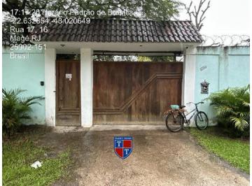 Foto 1 · R$ 196.612,97 - Casa - RJ - MAGE - NOVA MARILIA