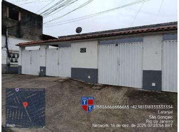 Foto 1 · R$ 77.692,27 - Casa - RJ - SAO GONCALO - LARANJAL