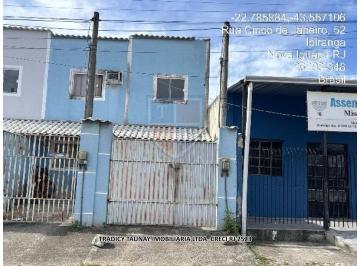 Foto 1 · R$ 79.827,87 - Casa - RJ - NOVA IGUACU - IPIRANGA