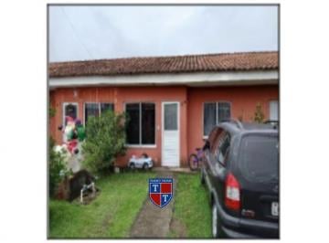Foto 1 · R$ 100.368,30 - Casa - RJ - DUQUE DE CAXIAS - CHACARAS ARCAMPO