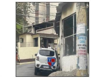 Foto 1 · R$ 122.737,54 - Apartamento - RJ - RIO DE JANEIRO - ENGENHO DA RAINHA