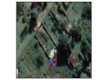 Foto 1 · R$ 85.778,52 - Terreno - RJ - MAGE - NOVA MARILIA
