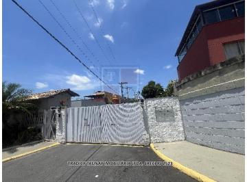 Imagem 1 · R$ 149.402,30 - APARTAMENTO - RJ - SAO GONCALO - MARIA PAULA
