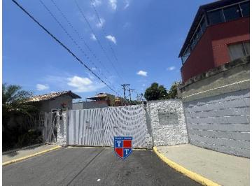 Foto 1 · R$ 145.667,24 - Apartamento - RJ - SAO GONCALO - MARIA PAULA