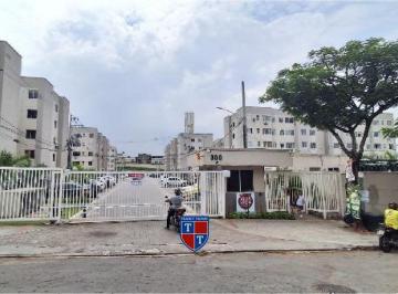 Foto 1 · R$ 152.909,10 - Apartamento - RJ - RIO DE JANEIRO - PAVUNA