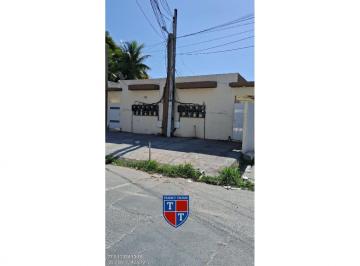 Foto 1 · R$ 54.548,99 - Casa - RJ - SAO GONCALO - LARANJAL