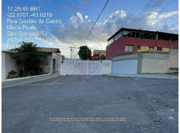 Imagem 1 · R$ 139.102,55 - APARTAMENTO - RJ - SAO GONCALO - MARIA PAULA