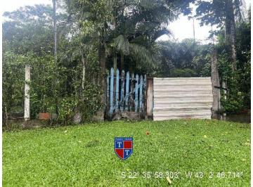 Foto 1 · R$ 178.600,29 - Terreno - RJ - MAGE - NOVA MARILIA