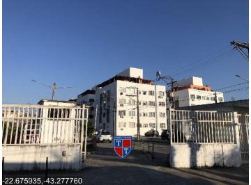 Foto 1 · R$ 139.077,51 - Apartamento - RJ - DUQUE DE CAXIAS - CHACARAS RIO-PETROPOLIS