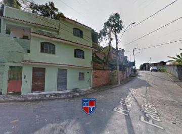 Foto 1 · R$ 137.214,28 - Casa - RJ - NITEROI - SANTA ROSA