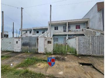 Foto 1 · R$ 81.656,42 - Apartamento - RJ - NOVA IGUACU - IPIRANGA
