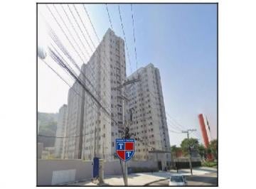 Foto 1 · R$ 159.328,58 - Apartamento - RJ - RIO DE JANEIRO - BONSUCESSO
