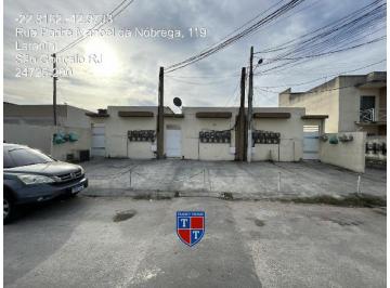 Foto 1 · R$ 63.628,87 - Casa - RJ - SAO GONCALO - LARANJAL