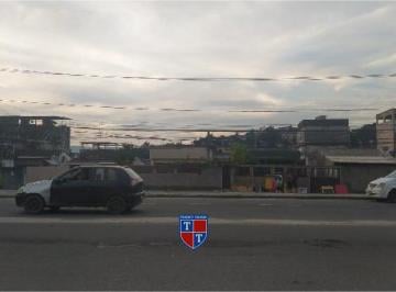 Foto 1 · R$ 74.313,48 - Casa - RJ - BELFORD ROXO - SARGENTO RONCALLI