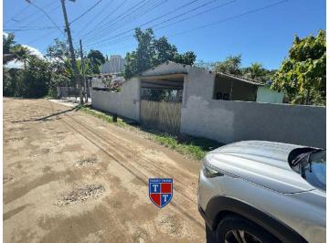 Foto 1 · R$ 128.084,42 - Casa - RJ - MAGE - PARQUE BONEVILLE