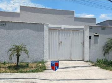 Foto 1 · R$ 66.155,76 - Casa - RJ - SAO GONCALO - LARANJAL