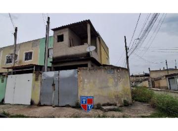 Foto 1 · R$ 84.306,67 - Casa - RJ - NOVA IGUACU - IPIRANGA