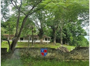 Foto 1 · R$ 446.195,44 - Casa - RJ - MAGE - PARQUE BONEVILLE