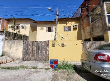 Foto 1 · R$ 63.860,64 - Comercial - RJ - BELFORD ROXO - SHANGRI-LA