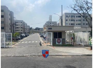 Foto 1 · R$ 83.340,66 - Apartamento - RJ - RIO DE JANEIRO - PAVUNA