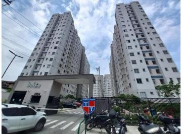 Foto 1 · R$ 259.781,90 - Apartamento - RJ - RIO DE JANEIRO - BONSUCESSO