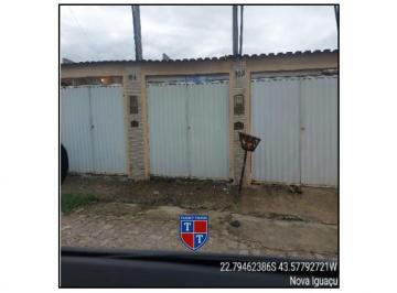 Foto 1 · R$ 220.500,00 - Casa - RJ - NOVA IGUACU - IPIRANGA