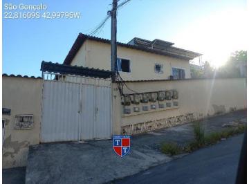Foto 1 · R$ 66.965,94 - Apartamento - RJ - SAO GONCALO - LARANJAL