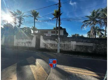 Foto 1 · R$ 477.259,67 - Casa - RJ - MAGE - PARQUE BONEVILLE