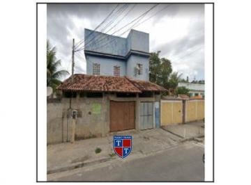 Foto 1 · R$ 58.397,98 - Apartamento - RJ - SAO GONCALO - MIRIAMBI