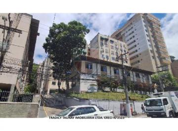 Imagem 1 · R$ 119.590,43 - APARTAMENTO - RJ - NITEROI - SANTA ROSA