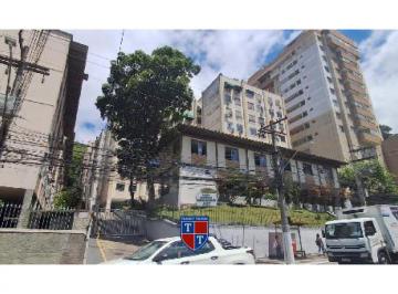 Foto 1 · R$ 119.590,43 - Apartamento - RJ - NITEROI - SANTA ROSA