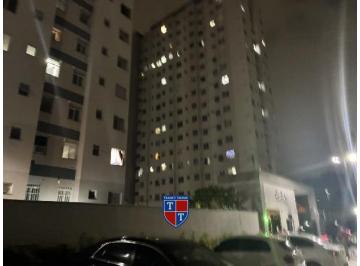 Foto 1 · R$ 137.806,28 - Apartamento - RJ - RIO DE JANEIRO - BONSUCESSO