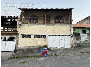 Foto 1 · R$ 35.536,88 - Casa - RJ - SAO GONCALO - MIRIAMBI