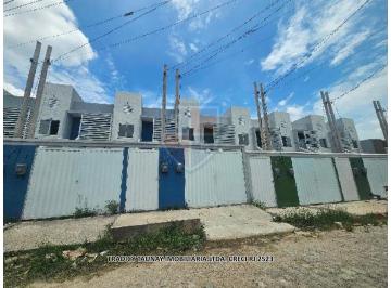 Foto 1 · R$ 94.077,48 - Comercial - RJ - NOVA IGUACU - IPIRANGA