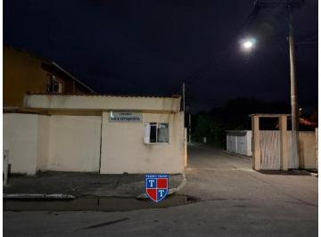 Foto 1 · R$ 108.080,77 - Casa - RJ - MAGE - PIABETA (INHOMIRIM)