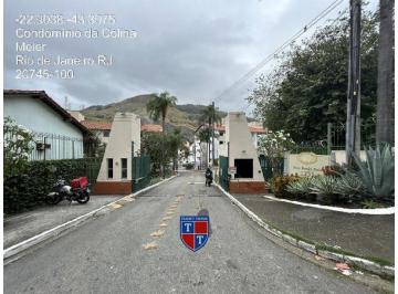 Foto 1 · R$ 226.771,13 - Apartamento - RJ - RIO DE JANEIRO - ENGENHO DE DENTRO