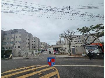 Foto 1 · R$ 86.209,43 - Apartamento - RJ - RIO DE JANEIRO - PAVUNA