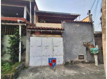 Foto 1 · R$ 75.538,78 - Casa - RJ - SAO GONCALO - MIRIAMBI