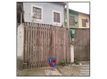 Foto 1 · R$ 47.498,80 - Casa - RJ - BELFORD ROXO - SHANGRI-LA