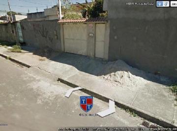 Foto 1 · R$ 75.309,27 - Apartamento - RJ - SAO GONCALO - JARDIM CATARINA